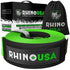 4" x 30' Ultimate Recovery Tow Strap